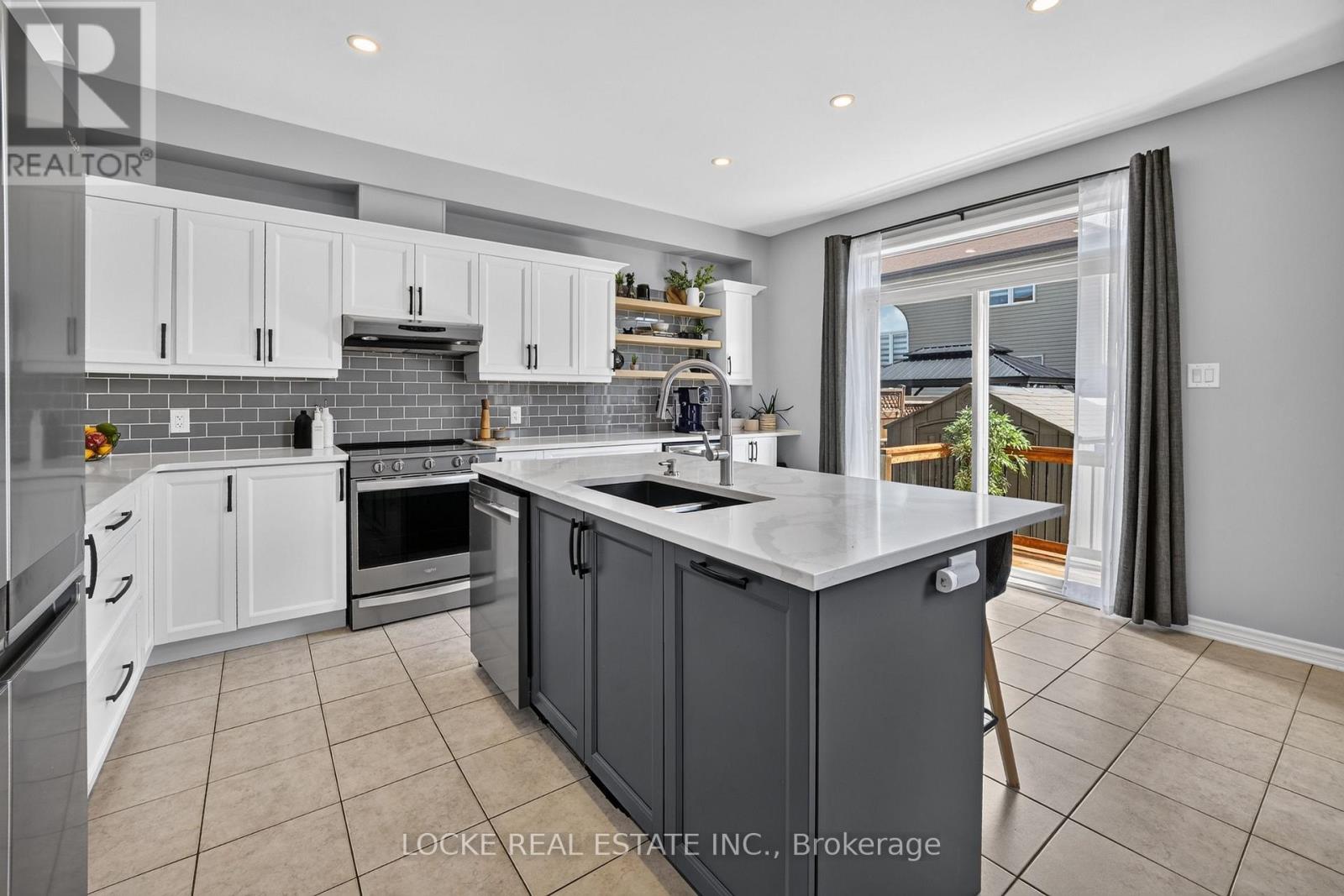 196 Felicity Crescent, Ottawa, Ontario  K1W 0C2 - Photo 11 - X13743958