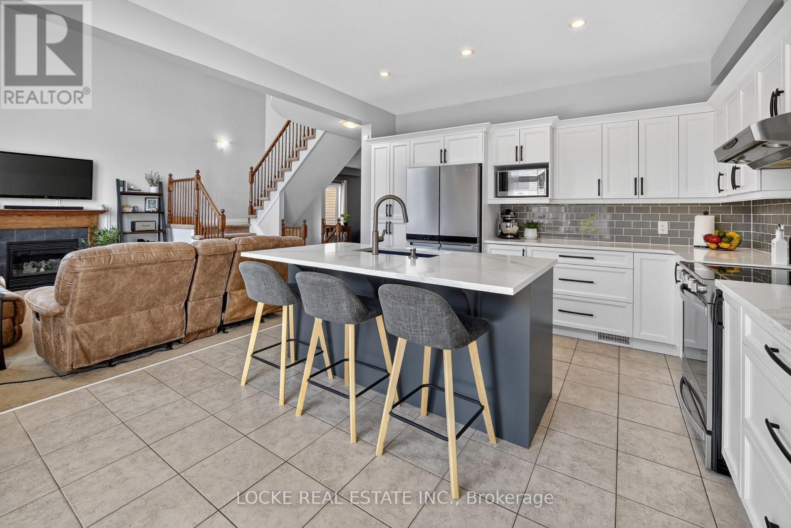 196 Felicity Crescent, Ottawa, Ontario  K1W 0C2 - Photo 13 - X13743958