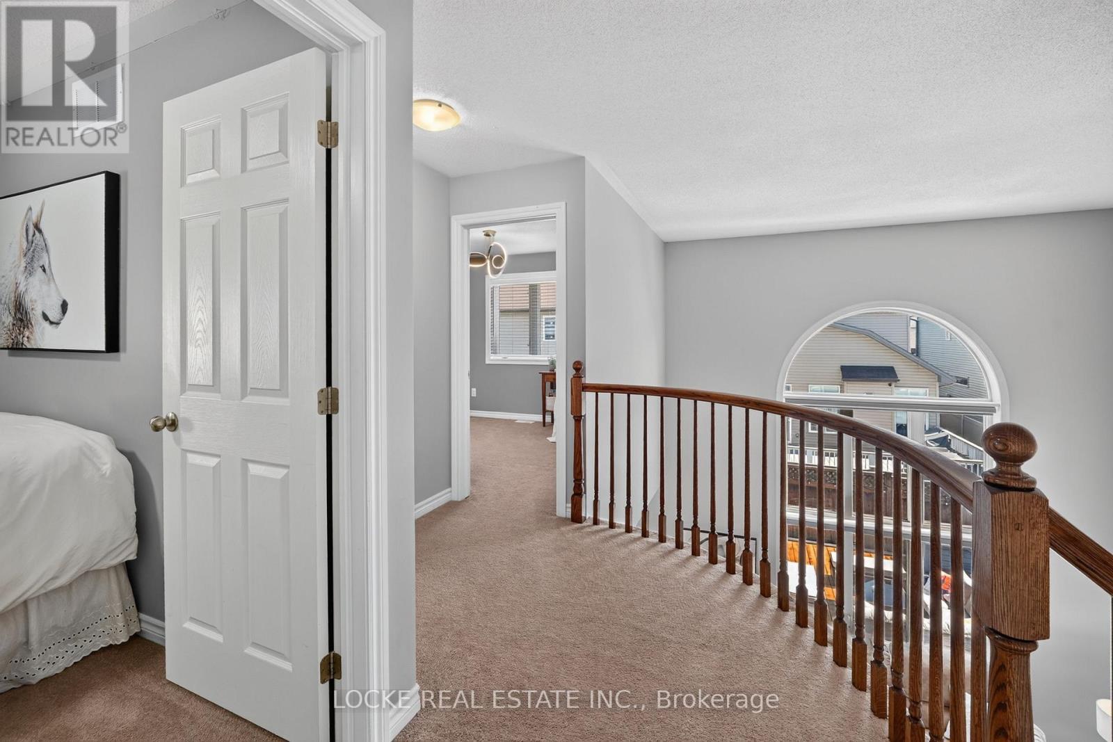 196 Felicity Crescent, Ottawa, Ontario  K1W 0C2 - Photo 19 - X13743958