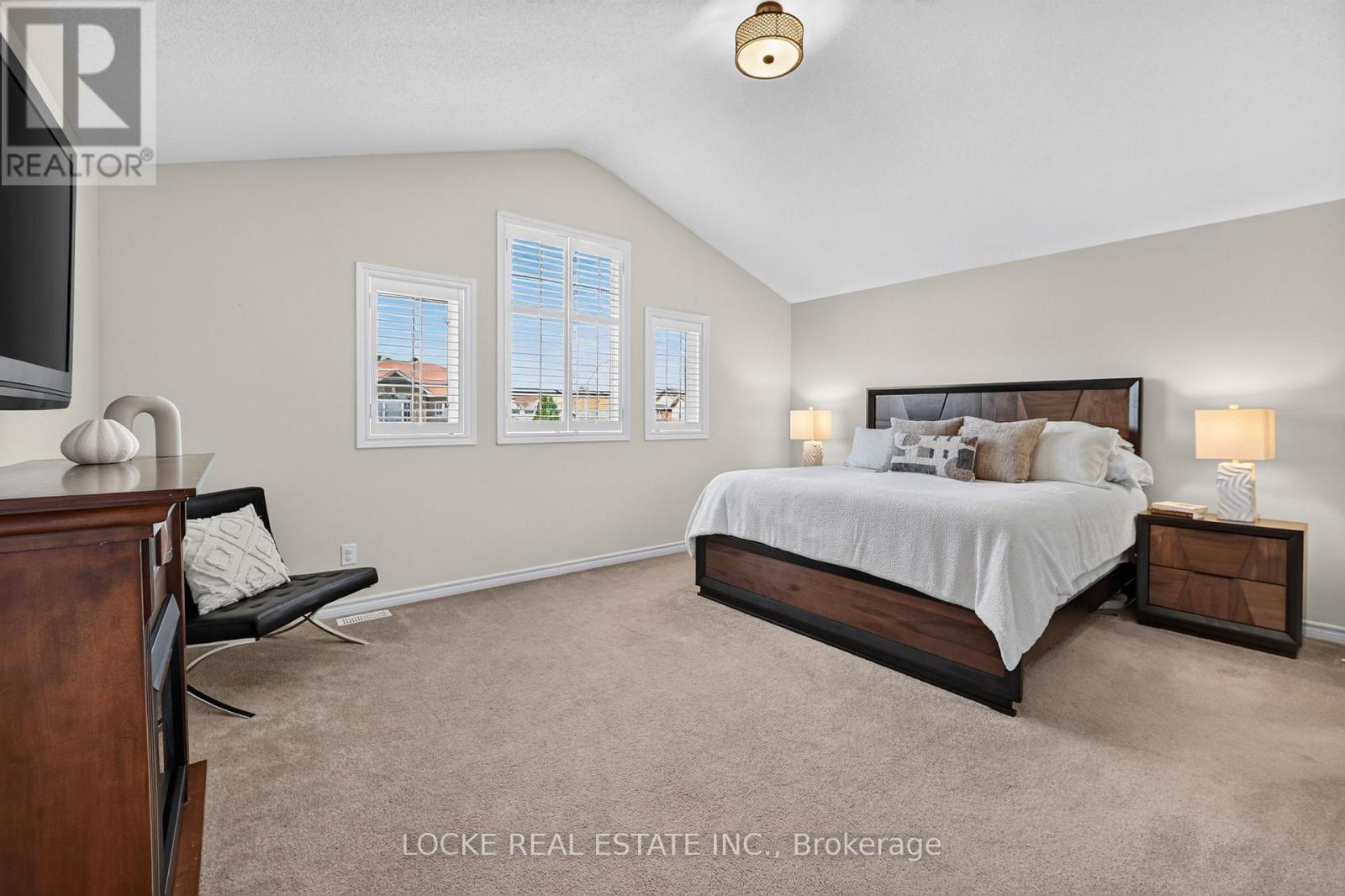 196 Felicity Crescent, Ottawa, Ontario  K1W 0C2 - Photo 20 - X13743958