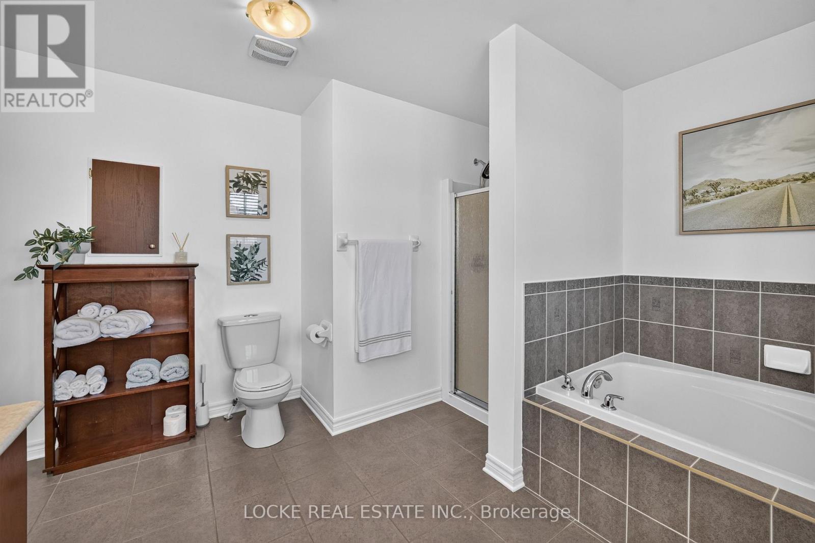 196 Felicity Crescent, Ottawa, Ontario  K1W 0C2 - Photo 24 - X13743958