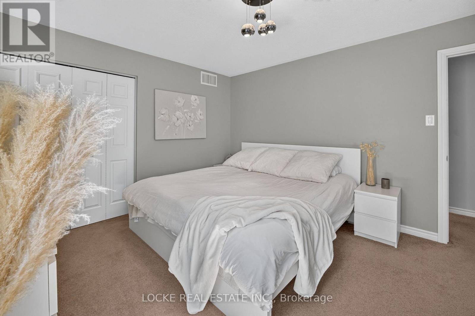 196 Felicity Crescent, Ottawa, Ontario  K1W 0C2 - Photo 27 - X13743958