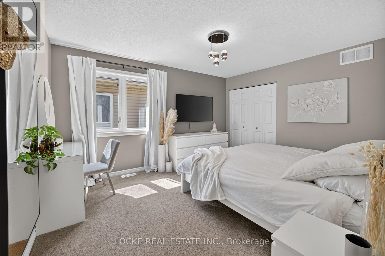 196 Felicity Crescent, Ottawa, Ontario  K1W 0C2 - Photo 28 - X13743958