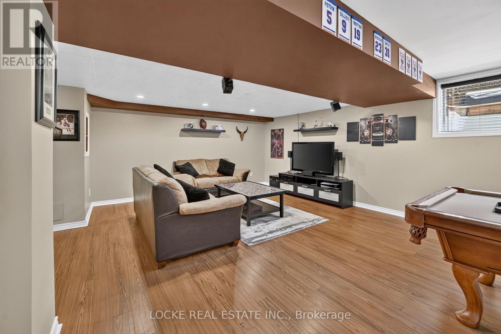 196 Felicity Crescent, Ottawa, Ontario  K1W 0C2 - Photo 36 - X13743958