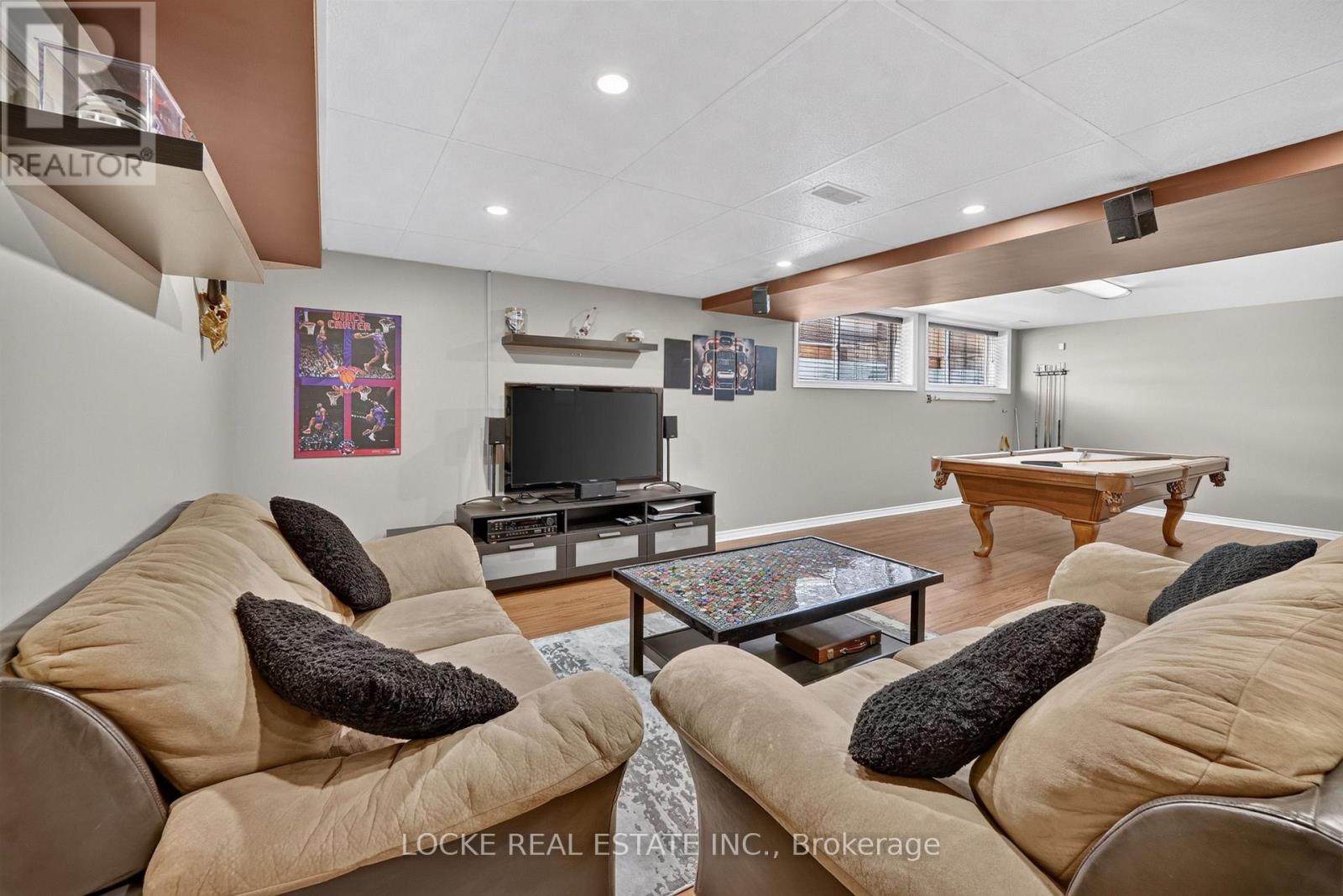196 Felicity Crescent, Ottawa, Ontario  K1W 0C2 - Photo 37 - X13743958