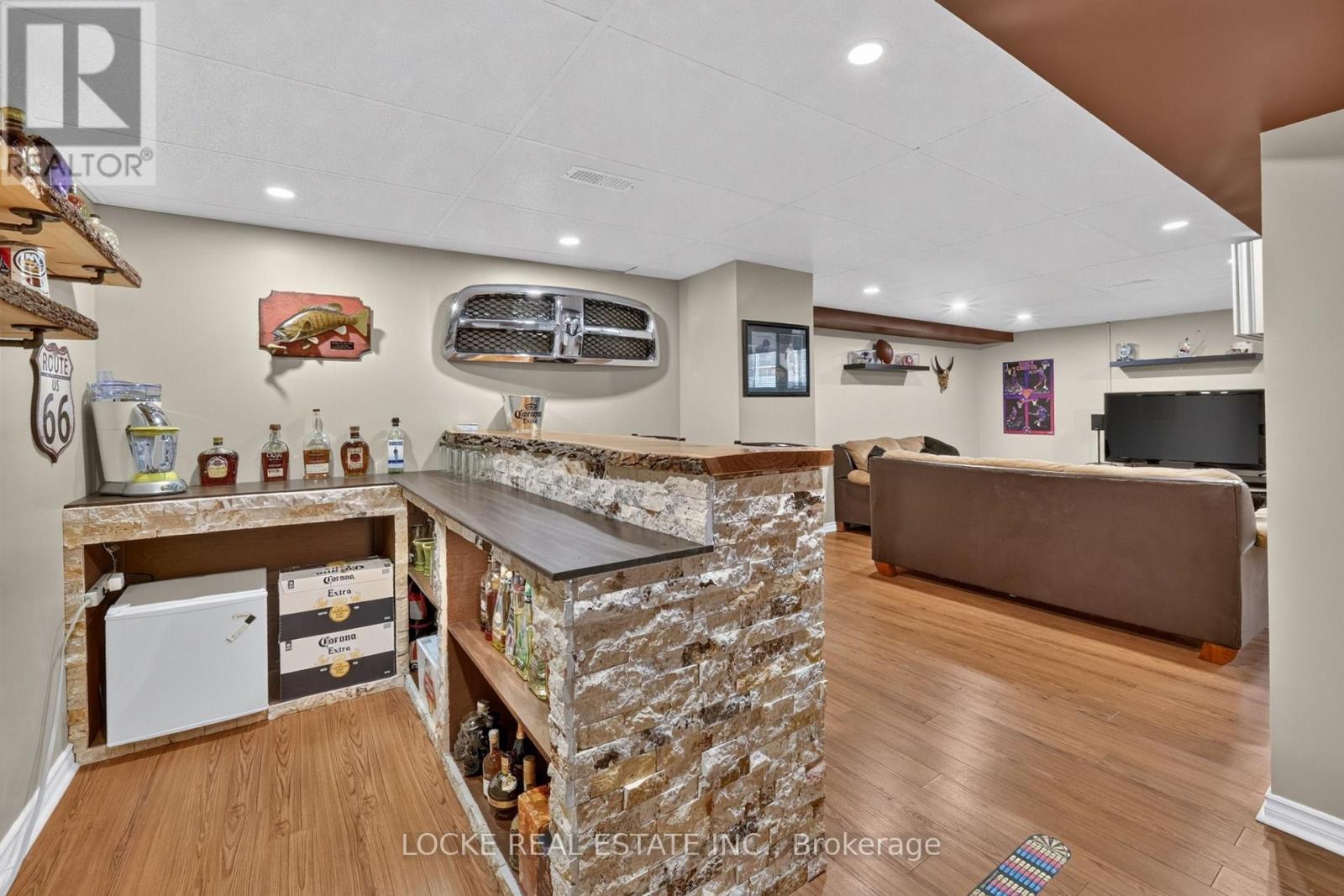 196 Felicity Crescent, Ottawa, Ontario  K1W 0C2 - Photo 40 - X13743958