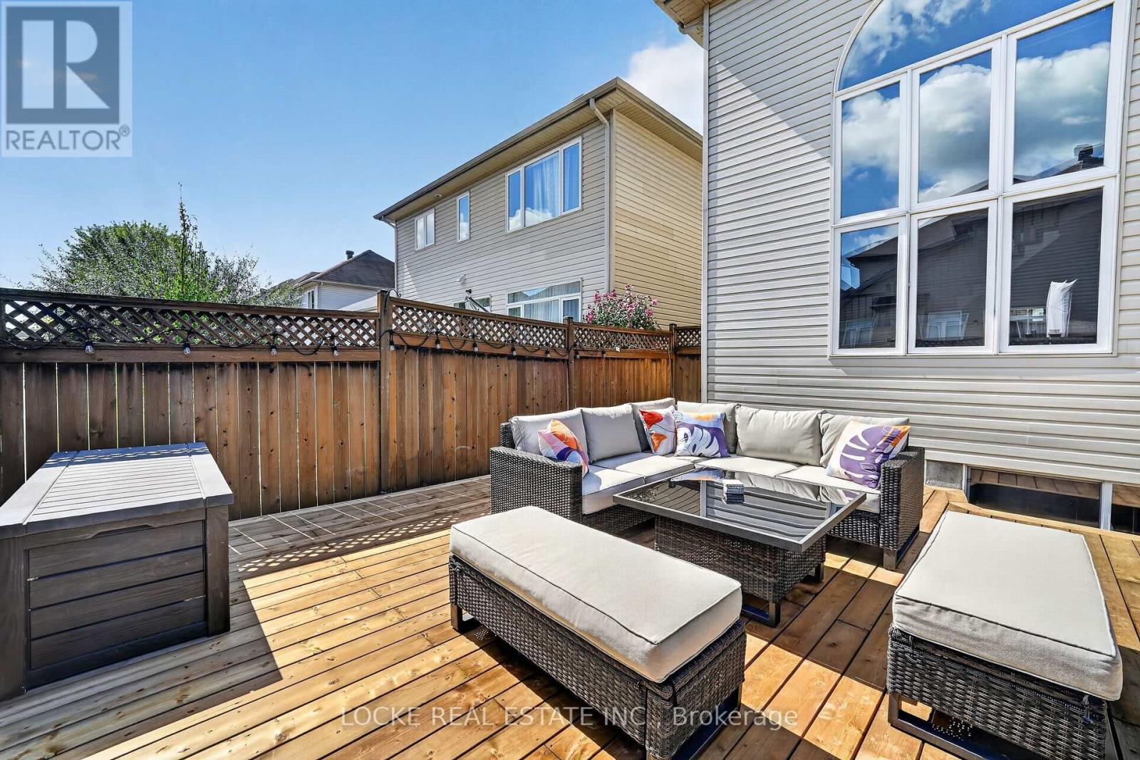 196 Felicity Crescent, Ottawa, Ontario  K1W 0C2 - Photo 41 - X13743958