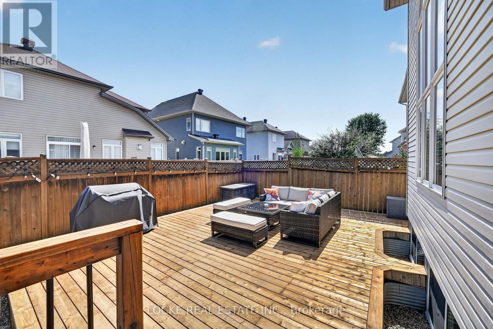 196 Felicity Crescent, Ottawa, Ontario  K1W 0C2 - Photo 42 - X13743958