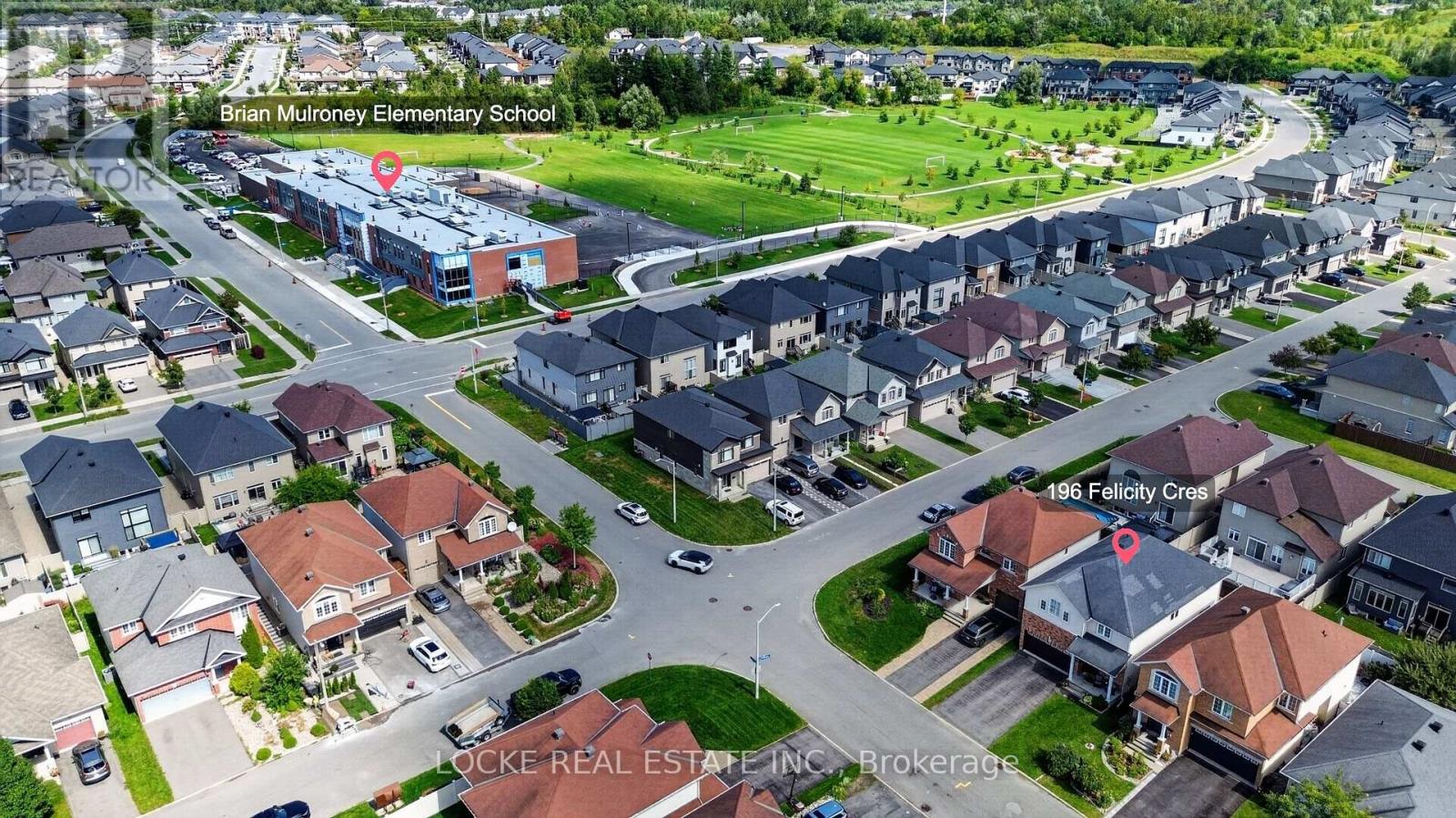 196 Felicity Crescent, Ottawa, Ontario  K1W 0C2 - Photo 45 - X13743958