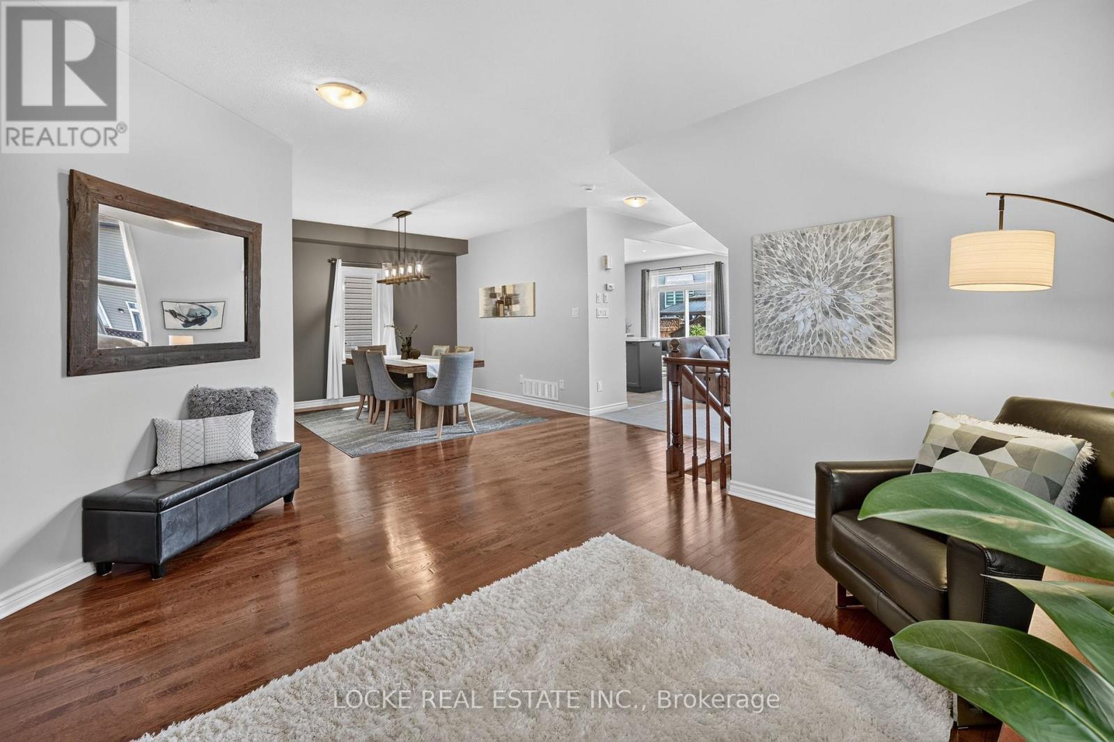 196 Felicity Crescent, Ottawa, Ontario  K1W 0C2 - Photo 6 - X13743958