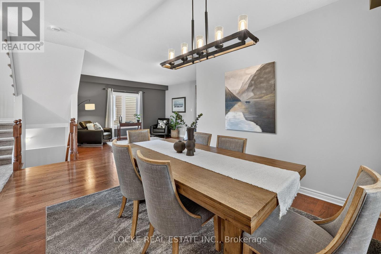 196 Felicity Crescent, Ottawa, Ontario  K1W 0C2 - Photo 8 - X13743958