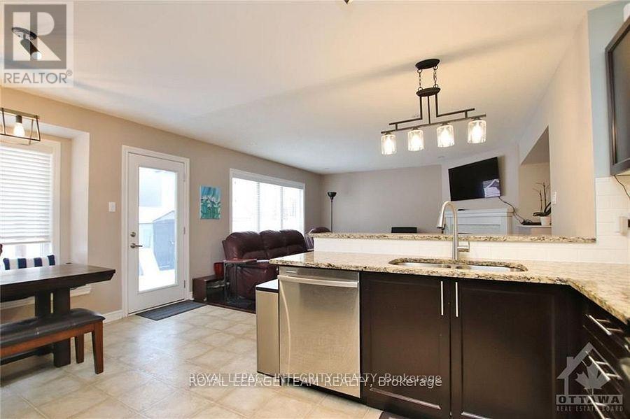 2799 Grand Canal Street, Ottawa, Ontario  K2J 0T2 - Photo 10 - X13743960