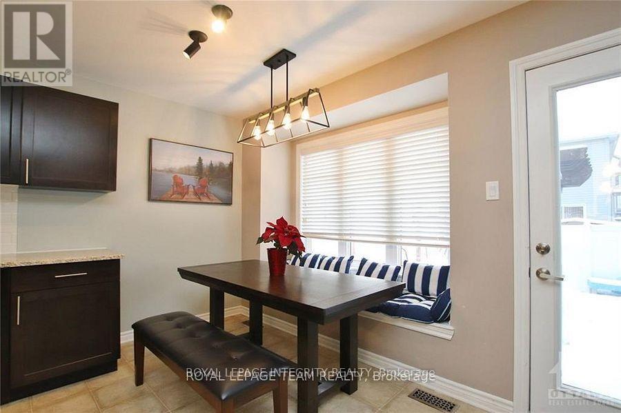 2799 Grand Canal Street, Ottawa, Ontario  K2J 0T2 - Photo 11 - X13743960