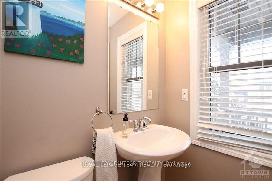 2799 Grand Canal Street, Ottawa, Ontario  K2J 0T2 - Photo 12 - X13743960
