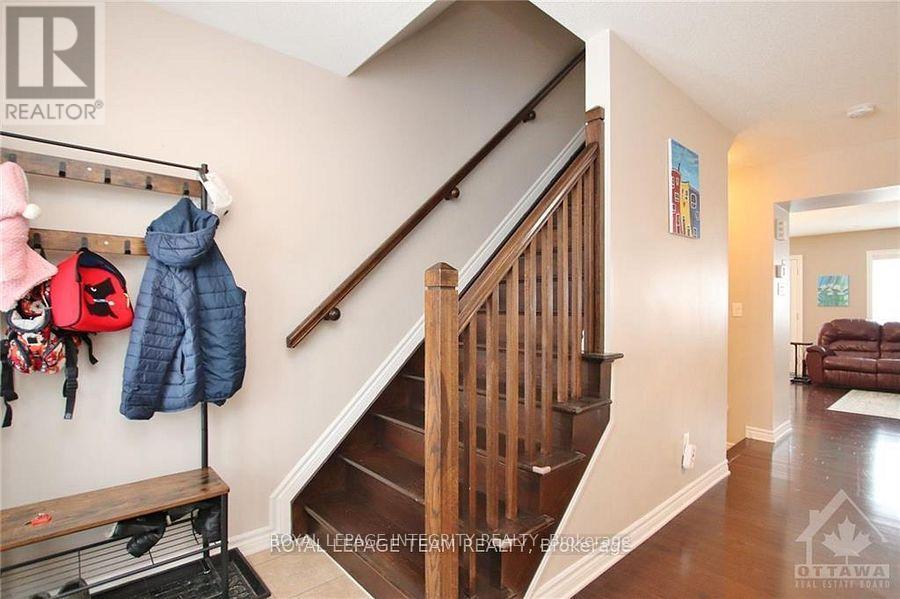 2799 Grand Canal Street, Ottawa, Ontario  K2J 0T2 - Photo 13 - X13743960