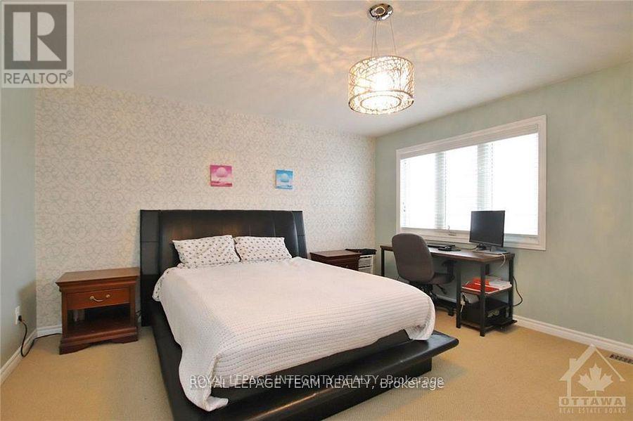 2799 Grand Canal Street, Ottawa, Ontario  K2J 0T2 - Photo 14 - X13743960