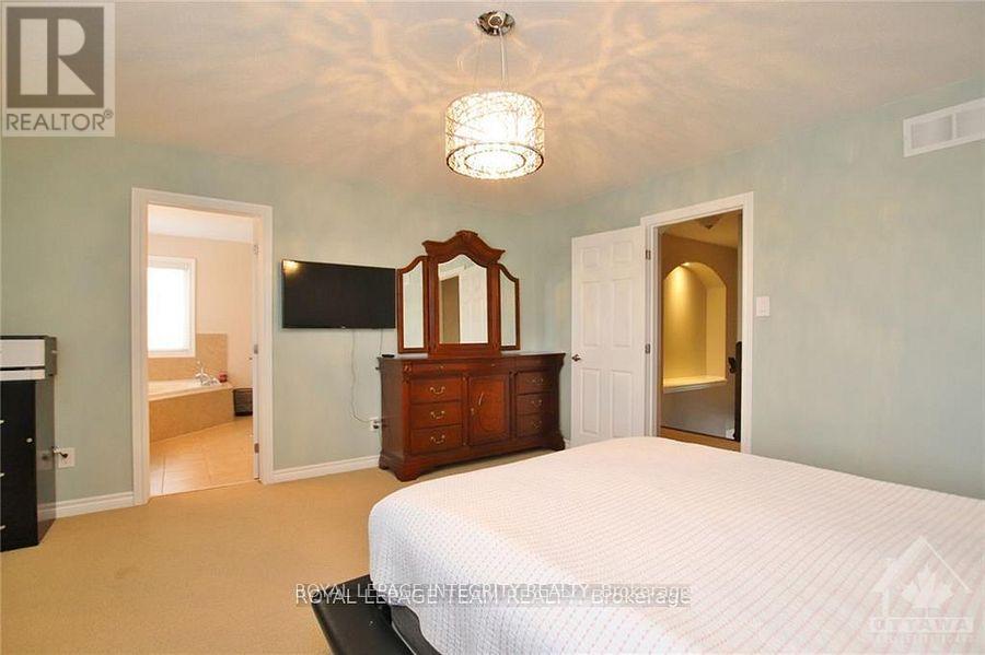2799 Grand Canal Street, Ottawa, Ontario  K2J 0T2 - Photo 15 - X13743960