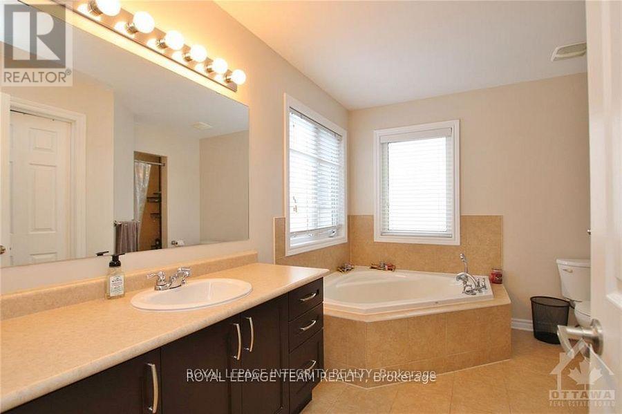 2799 Grand Canal Street, Ottawa, Ontario  K2J 0T2 - Photo 16 - X13743960