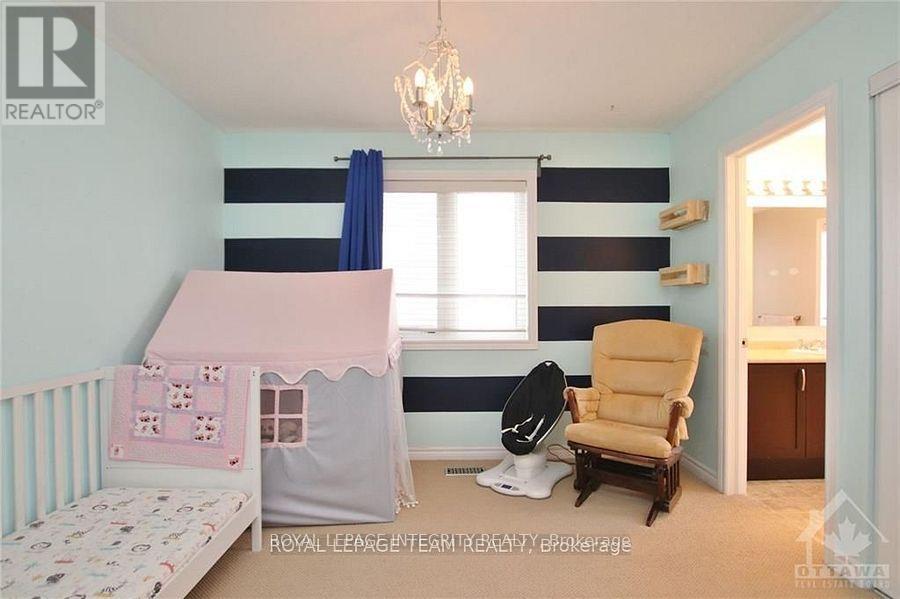 2799 Grand Canal Street, Ottawa, Ontario  K2J 0T2 - Photo 18 - X13743960