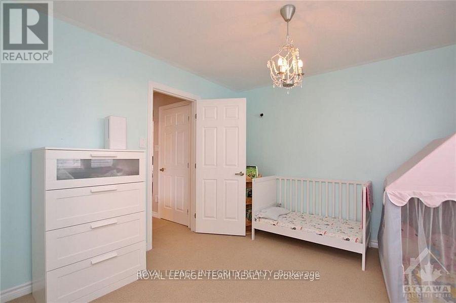 2799 Grand Canal Street, Ottawa, Ontario  K2J 0T2 - Photo 19 - X13743960
