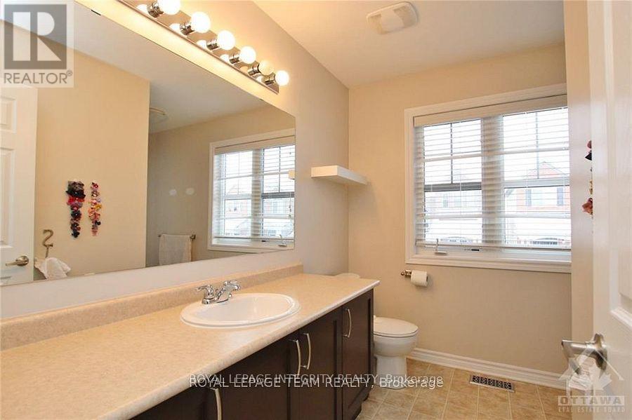 2799 Grand Canal Street, Ottawa, Ontario  K2J 0T2 - Photo 20 - X13743960