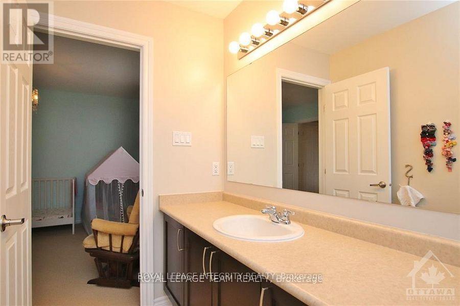 2799 Grand Canal Street, Ottawa, Ontario  K2J 0T2 - Photo 21 - X13743960