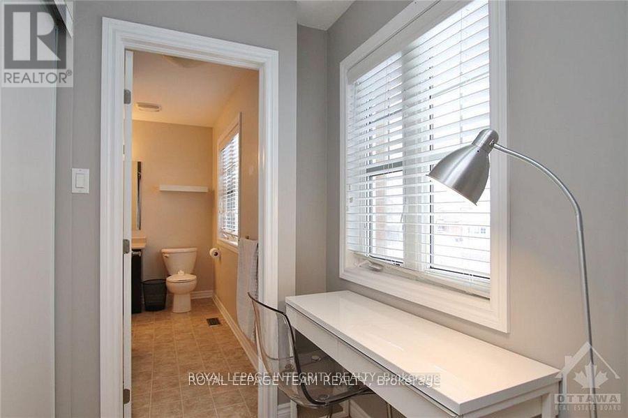 2799 Grand Canal Street, Ottawa, Ontario  K2J 0T2 - Photo 22 - X13743960