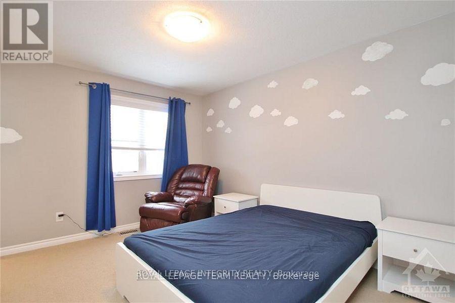 2799 Grand Canal Street, Ottawa, Ontario  K2J 0T2 - Photo 23 - X13743960