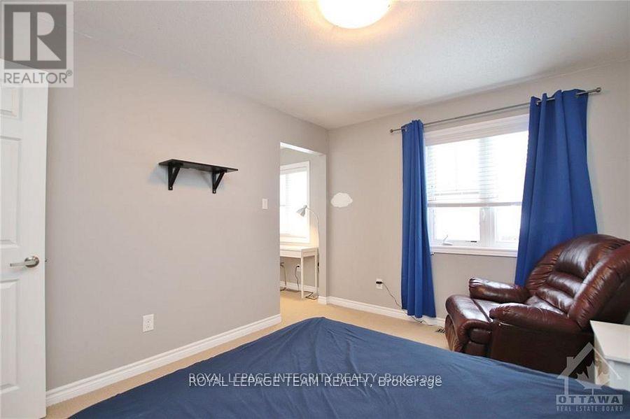 2799 Grand Canal Street, Ottawa, Ontario  K2J 0T2 - Photo 24 - X13743960