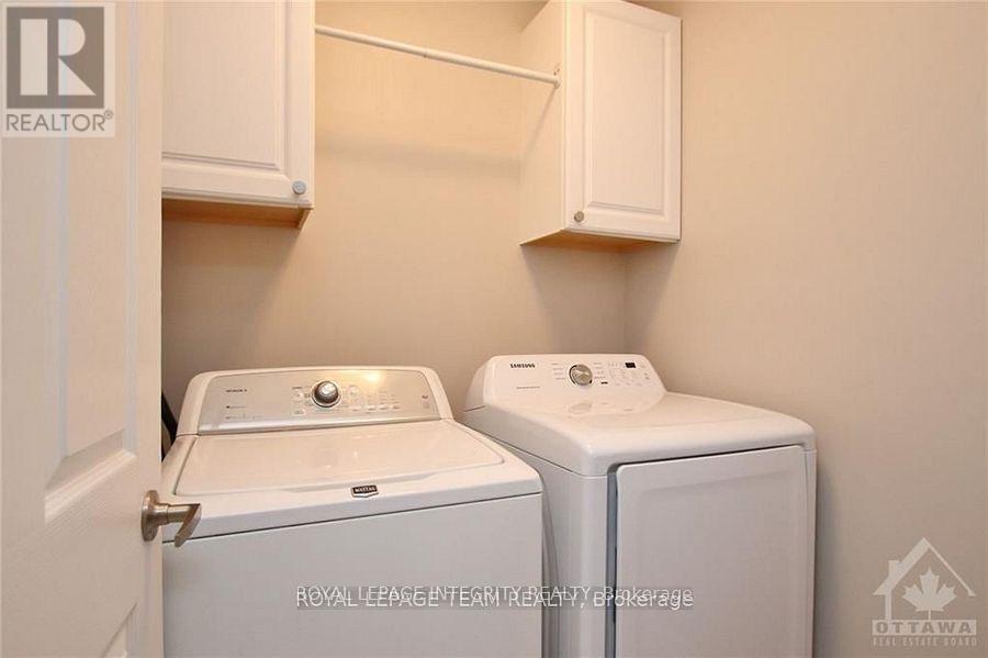 2799 Grand Canal Street, Ottawa, Ontario  K2J 0T2 - Photo 25 - X13743960