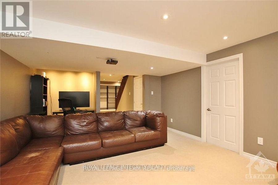 2799 Grand Canal Street, Ottawa, Ontario  K2J 0T2 - Photo 26 - X13743960