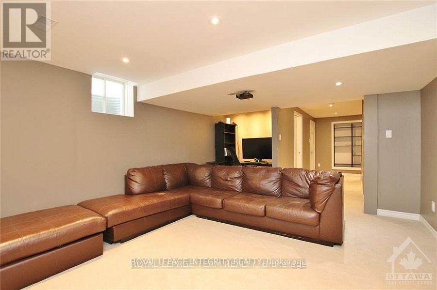 2799 Grand Canal Street, Ottawa, Ontario  K2J 0T2 - Photo 27 - X13743960