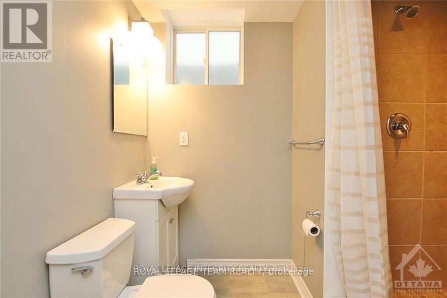 2799 Grand Canal Street, Ottawa, Ontario  K2J 0T2 - Photo 29 - X13743960