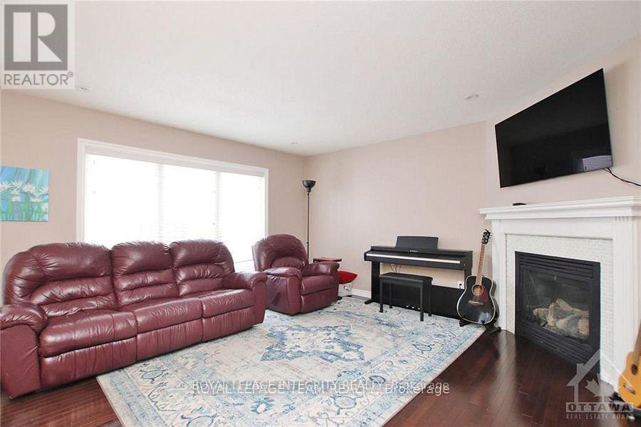 2799 Grand Canal Street, Ottawa, Ontario  K2J 0T2 - Photo 5 - X13743960