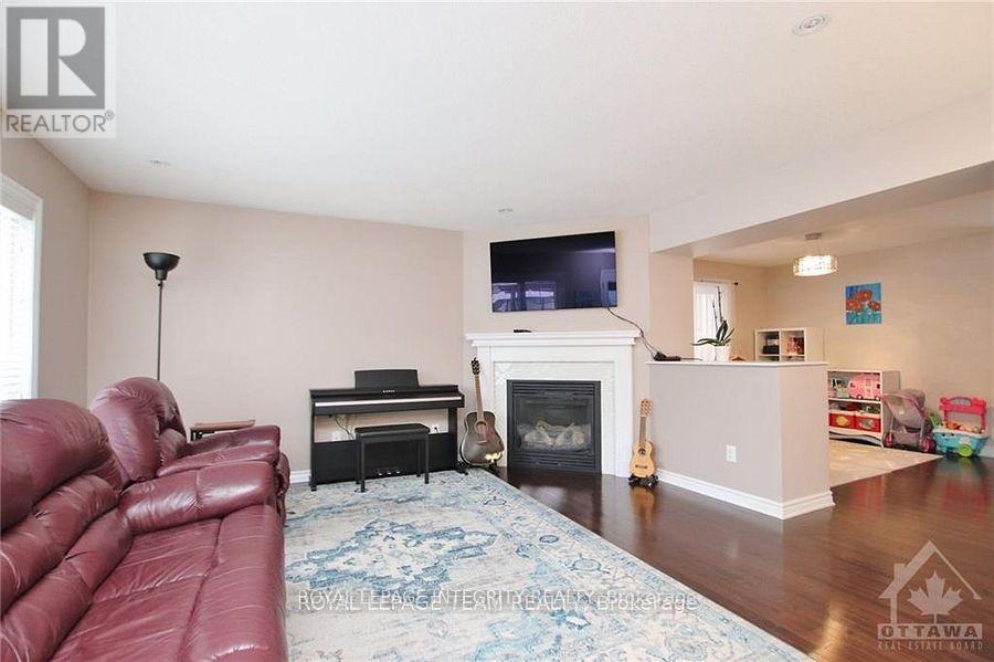 2799 Grand Canal Street, Ottawa, Ontario  K2J 0T2 - Photo 6 - X13743960