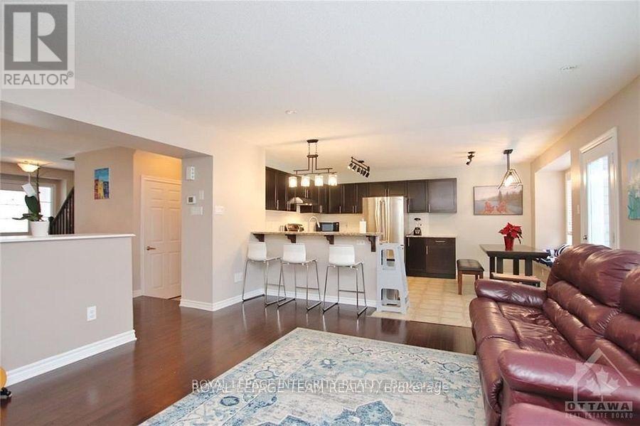 2799 Grand Canal Street, Ottawa, Ontario  K2J 0T2 - Photo 7 - X13743960