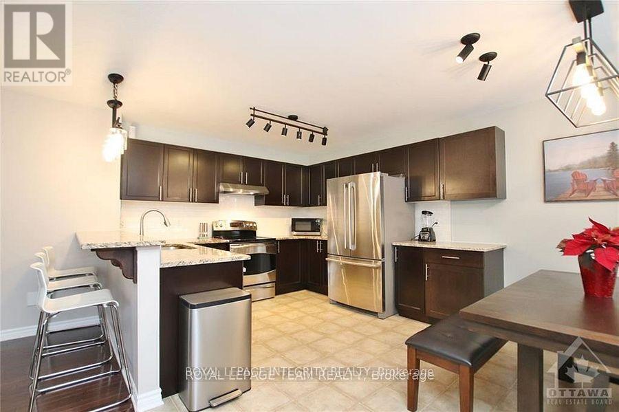 2799 Grand Canal Street, Ottawa, Ontario  K2J 0T2 - Photo 8 - X13743960