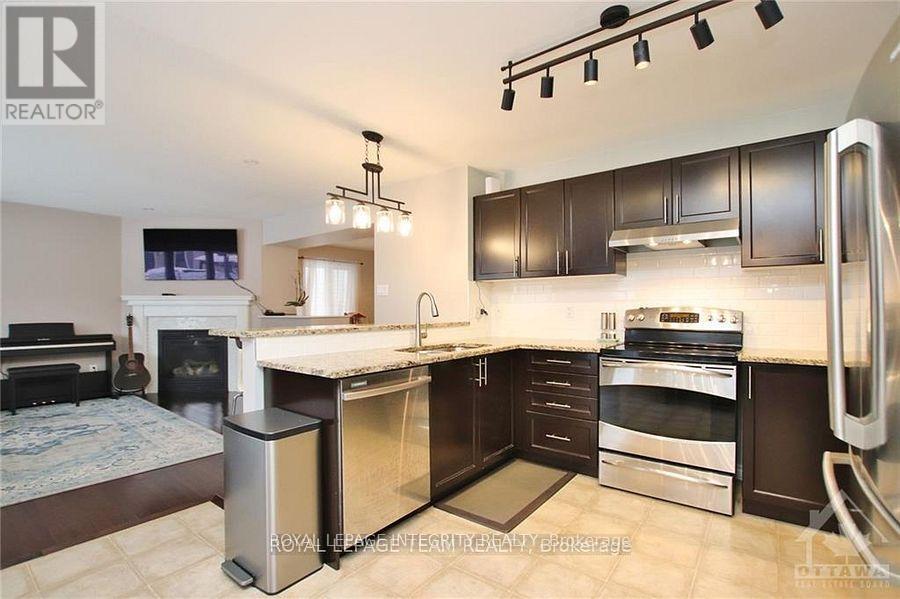 2799 Grand Canal Street, Ottawa, Ontario  K2J 0T2 - Photo 9 - X13743960