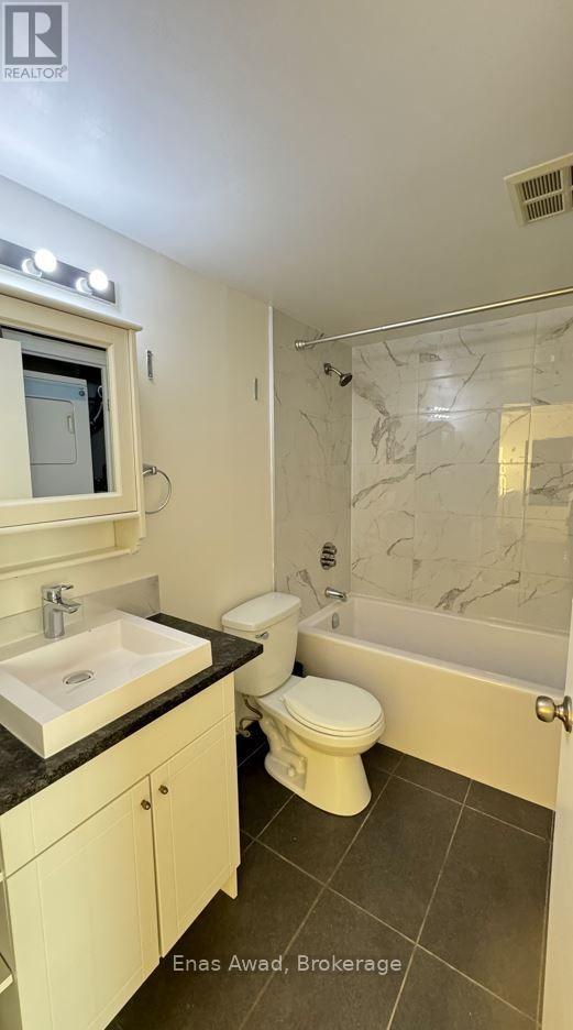409 - 35 Holland Avenue, Ottawa, Ontario  K1Y 4S2 - Photo 12 - X13743934