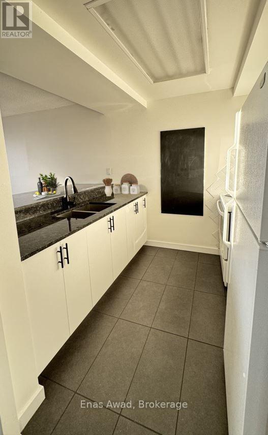 409 - 35 Holland Avenue, Ottawa, Ontario  K1Y 4S2 - Photo 2 - X13743934