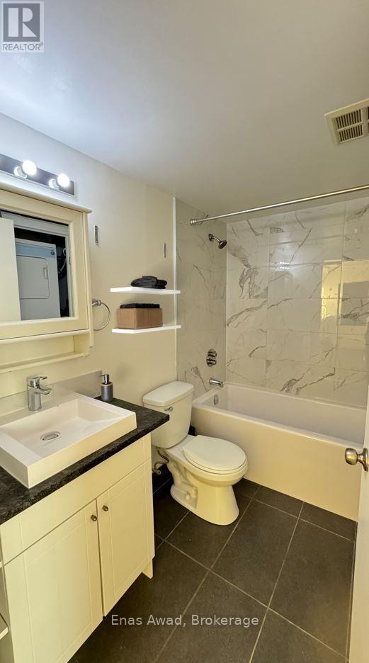 409 - 35 Holland Avenue, Ottawa, Ontario  K1Y 4S2 - Photo 5 - X13743934
