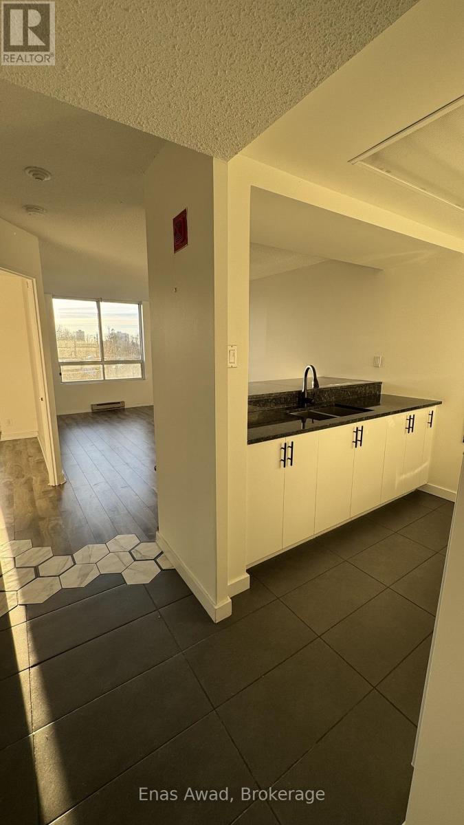 409 - 35 Holland Avenue, Ottawa, Ontario  K1Y 4S2 - Photo 6 - X13743934