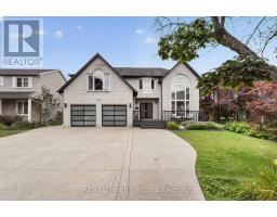 10 MEADOWBROOK LANE, Pelham, Ontario