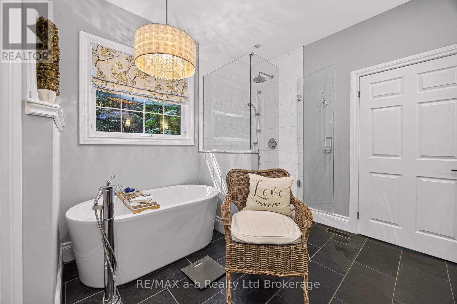9741 Coyle Road, Bayham, Ontario  N4G 4G9 - Photo 20 - X13743970