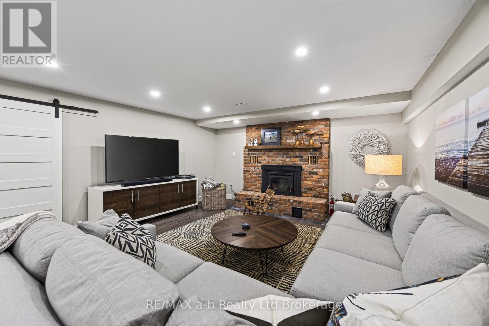 9741 Coyle Road, Bayham, Ontario  N4G 4G9 - Photo 26 - X13743970