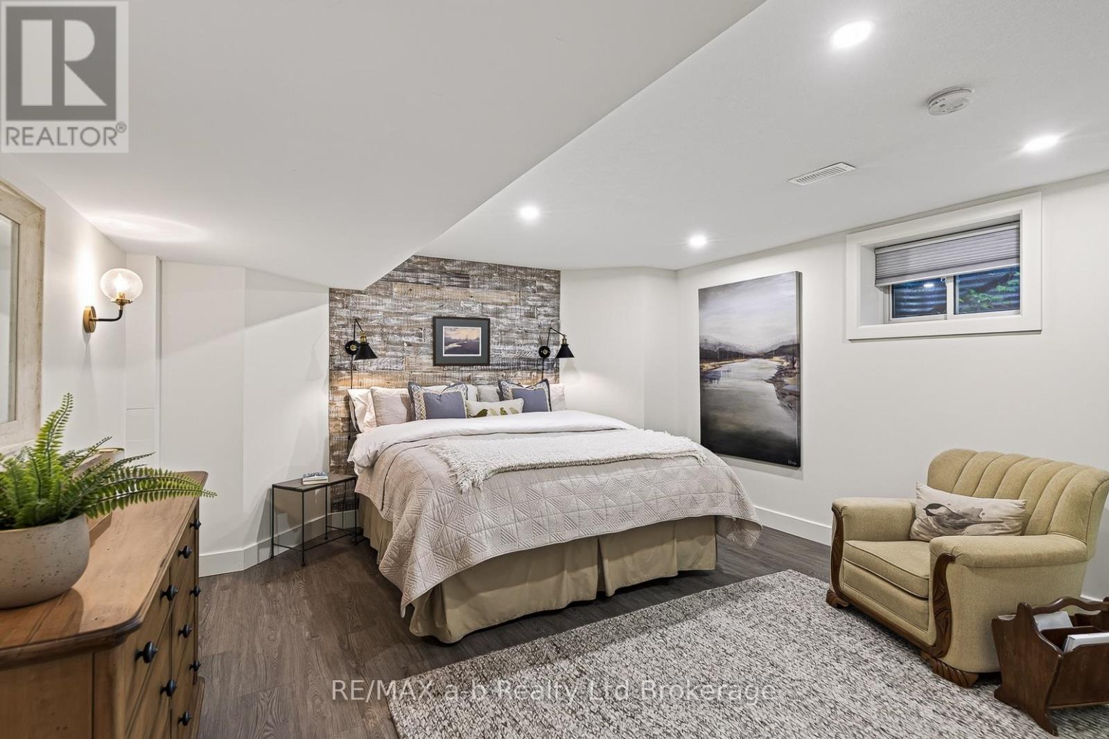 9741 Coyle Road, Bayham, Ontario  N4G 4G9 - Photo 29 - X13743970