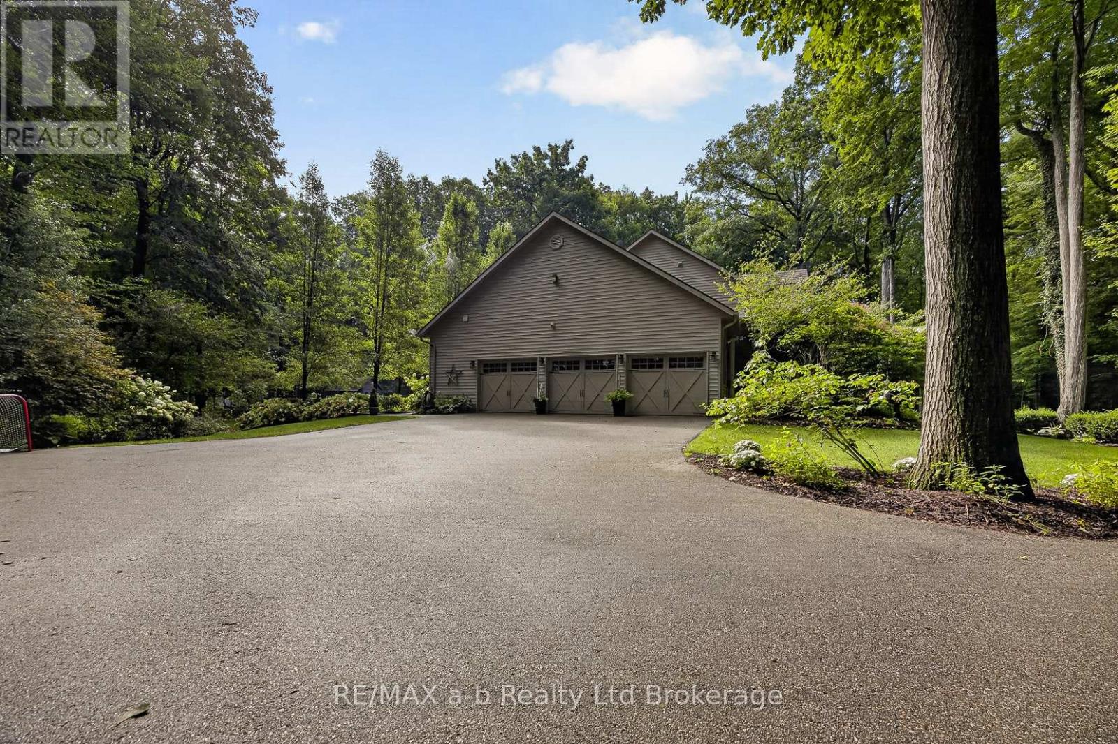 9741 Coyle Road, Bayham, Ontario  N4G 4G9 - Photo 3 - X13743970
