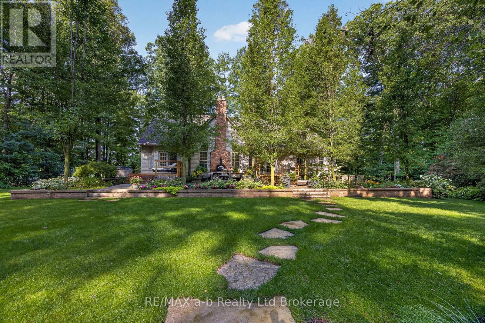 9741 Coyle Road, Bayham, Ontario  N4G 4G9 - Photo 31 - X13743970