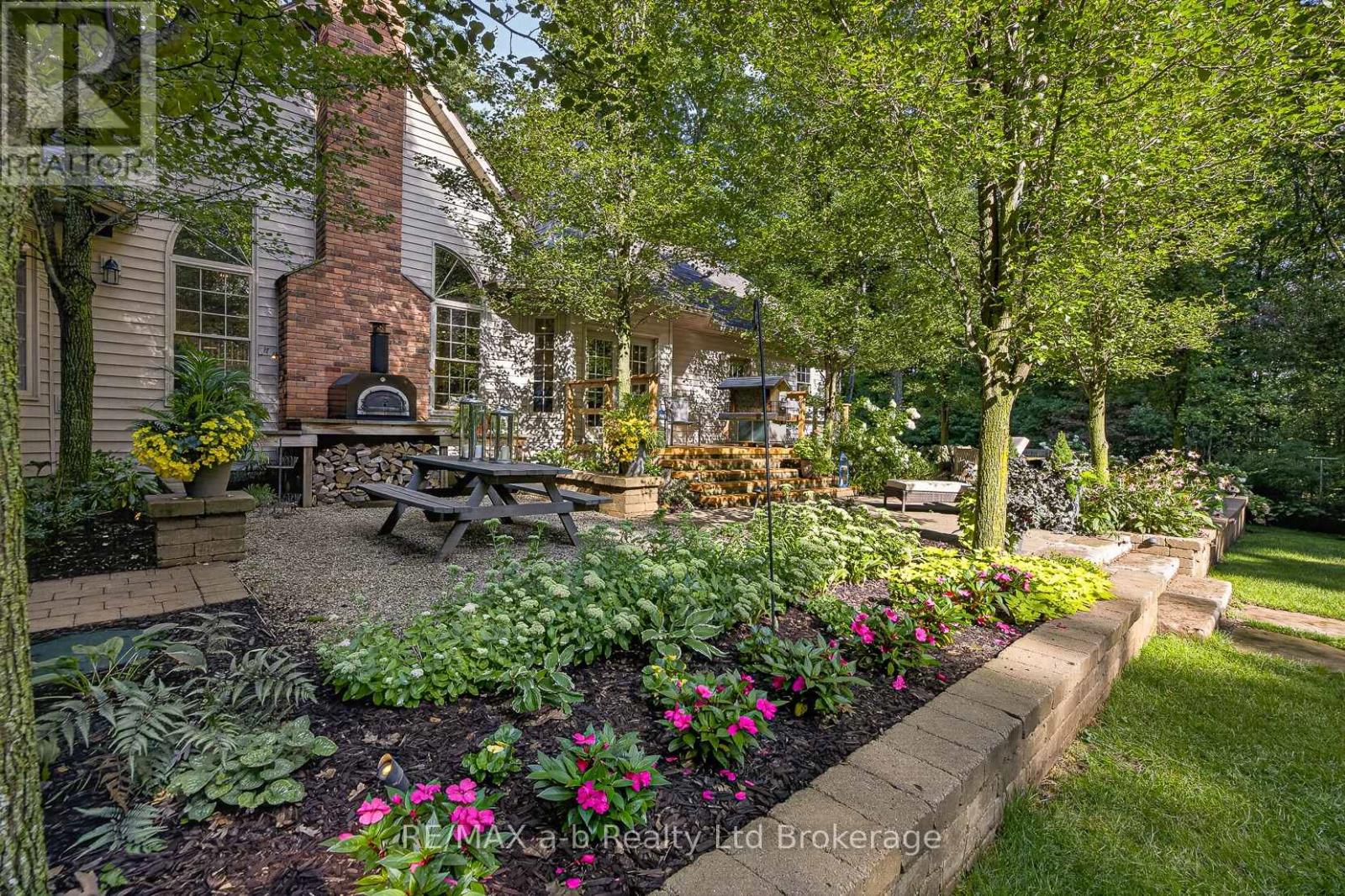 9741 Coyle Road, Bayham, Ontario  N4G 4G9 - Photo 33 - X13743970