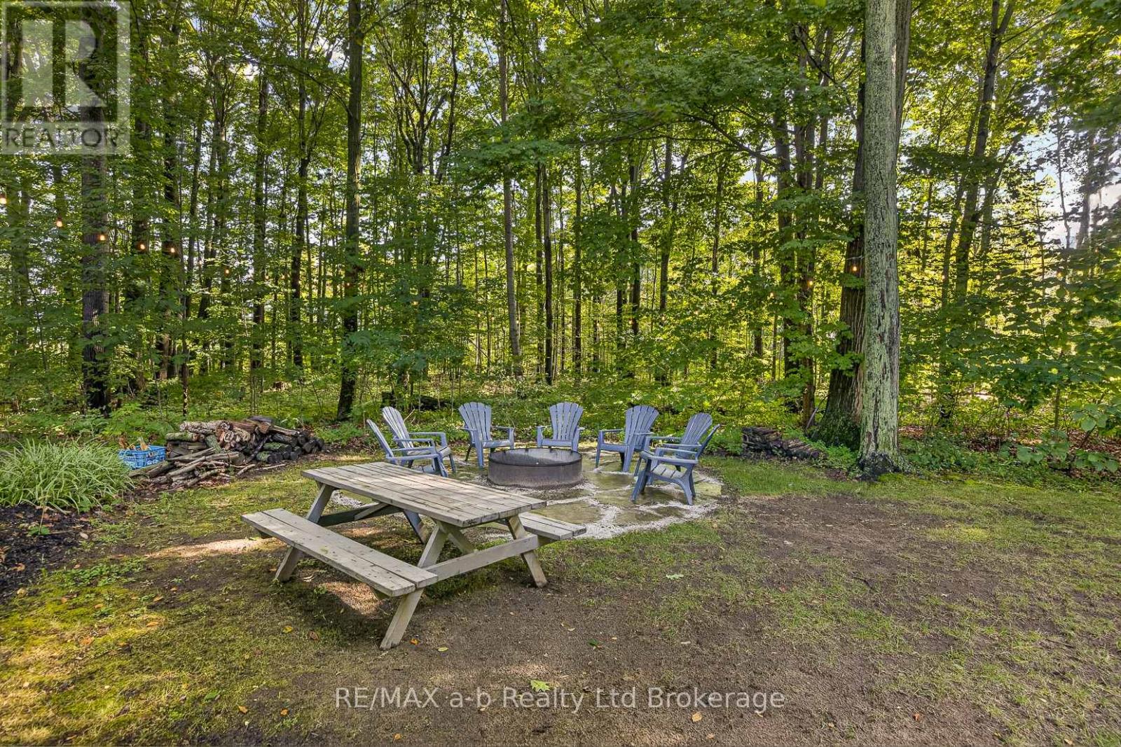 9741 Coyle Road, Bayham, Ontario  N4G 4G9 - Photo 39 - X13743970